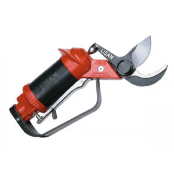 SLY 9030 LISAM Pneumatic Pruning Shears