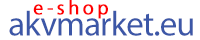 AKVmarket