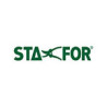 Sta-for