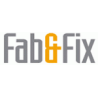 Fab&Fix